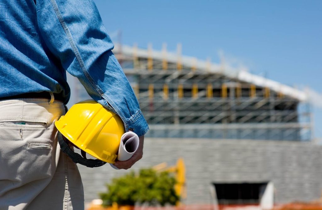 Cascavel abre licitação de R$ 730 mil para garantir qualidade em obras de infraestrutura