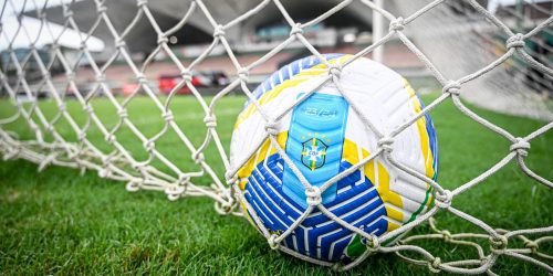 TV Brasil transmite neste sábado dois jogos do Brasileirão Feminino Imagem referente a TV Brasil transmite neste sábado dois jogos do Brasileirão Feminino