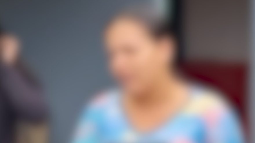 Vizinha afirma que não conhecia homens que foram executados em residência no Morumbi: “Susto grande”