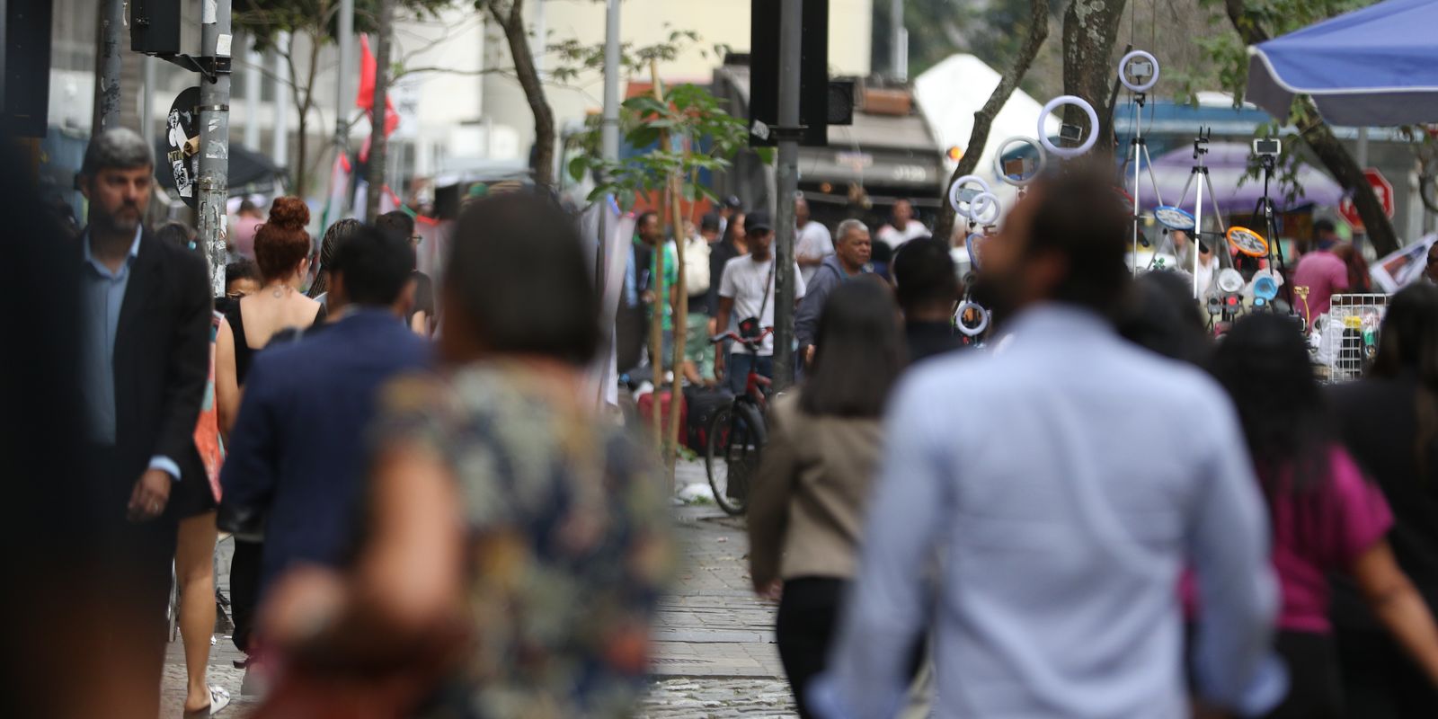 Medidas de saúde mental no trabalho começam de forma educativa em maio