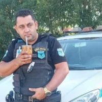 Imagem referente a Velório de Gilmar Rodrigues Chaves é marcado em Cascavel