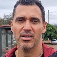 Imagem referente a Delegado aponta que vítimas de duplo homicídio no Morumbi embalavam drogas para venda
