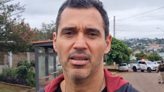 Delegado aponta que vítimas de duplo homicídio no Morumbi embalavam drogas para venda Delegado aponta que vítimas de duplo homicídio no Morumbi embalavam drogas para venda