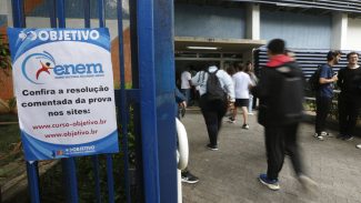 Enem 2025: saiba como pedir isenção de taxa de inscrição