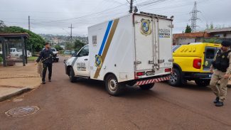 Duplo homicídio: Homens mortos no Morumbi são identificados Duplo homicídio: Homens mortos no Morumbi são identificados