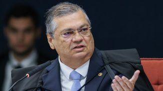 Dino quer que Congresso informe como vai identificar autor de emendas