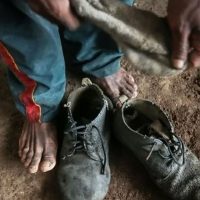 Imagem referente a Operação resgata uruguaios de trabalho análogo à escravidão em Minas