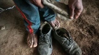 Operação resgata uruguaios de trabalho análogo à escravidão em Minas
