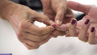Cuidado cardiovascular deve fazer parte do acompanhamento do diabetes