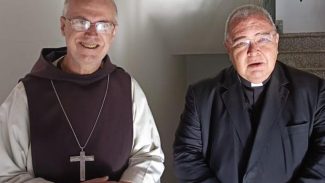 Dom Orani participa do conclave e traz consigo “profecia” de religiosa