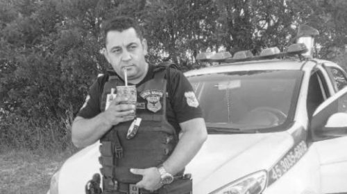 Tavares Segurança emite Nota de Agradecimento após morte de sócio Tavares Segurança emite Nota de Agradecimento após morte de sócio