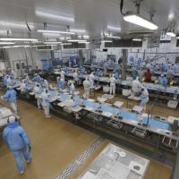 Imagem referente a Semana do Dia do Trabalhador começa com 21,8 mil vagas de emprego no Paraná