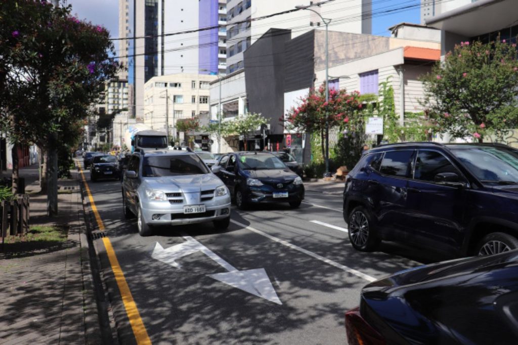 IPVA 2025: prazo da quarta parcela para placas finais 9 e 0 termina nesta segunda IPVA 2025: prazo da quarta parcela para placas finais 9 e 0 termina nesta segunda