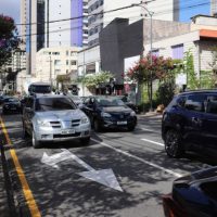 Imagem referente a IPVA 2025: prazo da quarta parcela para placas finais 9 e 0 termina nesta segunda