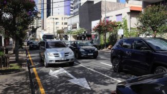 IPVA 2025: prazo da quarta parcela para placas finais 9 e 0 termina nesta segunda