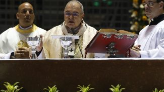 Conclave começa no dia 7 de maio; entenda como vai funcionar