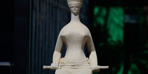 STF define se incide Imposto de Renda em doação antecipada de herança Imagem referente a STF define se incide Imposto de Renda em doação antecipada de herança