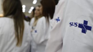 Ebserh abre prazo para instituições aderirem a exame de residência