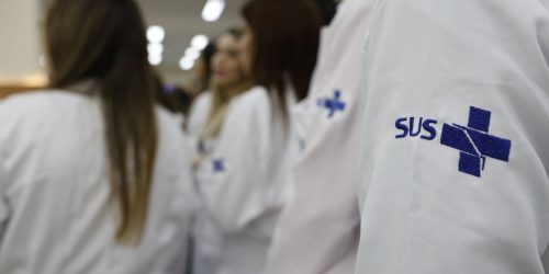 Imagem referente a Ebserh abre prazo para instituições aderirem a exame de residência