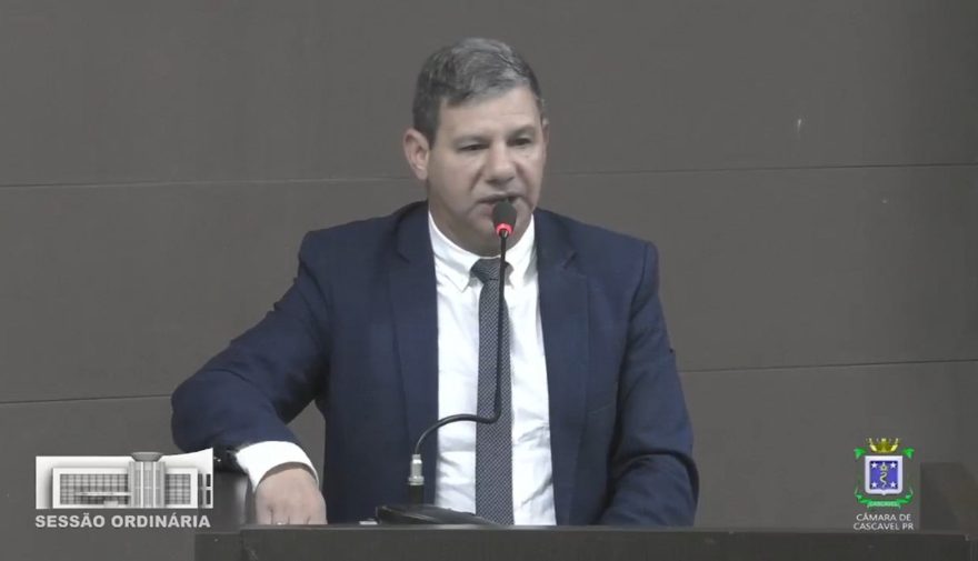 Atendimento do Samucão é alvo de críticas: “nós temos que colocar em prática”