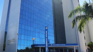 INSS: Justiça aponta liberação irregular de descontos para a Contag