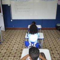 Imagem referente a ONG Ação Educativa lança edital para projetos de igualdade de gênero