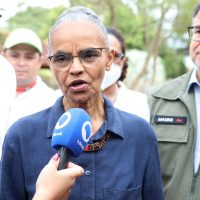 Imagem referente a Governo anuncia R$ 90 milhões para preservação da Caatinga