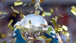 Pela segunda vez, final única da Copa Libertadores será em Lima