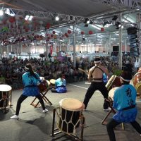 7ª Nipofest chega em maio celebrando a união dos associados voluntários Imagem referente a 7ª Nipofest chega em maio celebrando a união dos associados voluntários