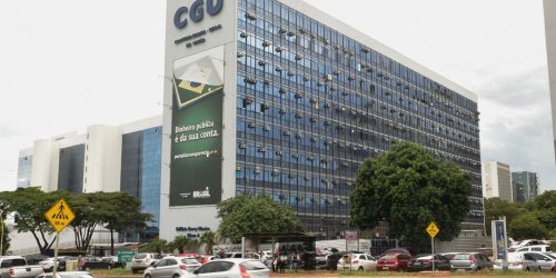 CGU aponta “indústria de descontos indevidos” em benefícios do INSS Imagem referente a CGU aponta “indústria de descontos indevidos” em benefícios do INSS