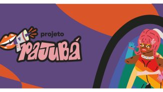 Curso de liderança para trans e travestis encerra inscrições amanhã