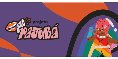 Curso de liderança para trans e travestis encerra inscrições amanhã Imagem referente a Curso de liderança para trans e travestis encerra inscrições amanhã