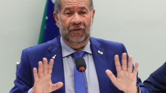 Lupi diz que é difícil calcular quantos tiveram descontos irregulares