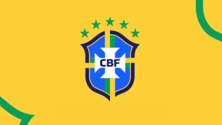 CBF emite nota de esclarecimento sobre suposto uniforme vermelho; confira