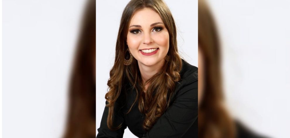 Enfermeira que morreu em acidente na BR-277 será sepultada nesta quarta (30)