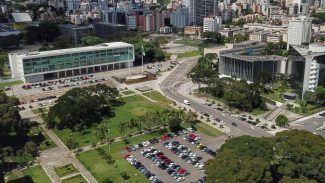 Órgãos públicos estaduais terão horário diferenciado no feriado do Dia do Trabalhador