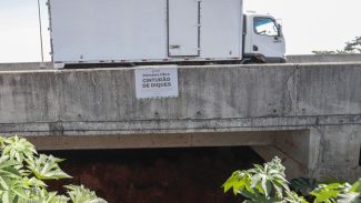 Moradores de Canoas se unem para cobrar obras antienchentes