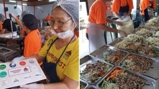 7ª Nipofest é oportunidade para provar o verdadeiro yakisoba japonês