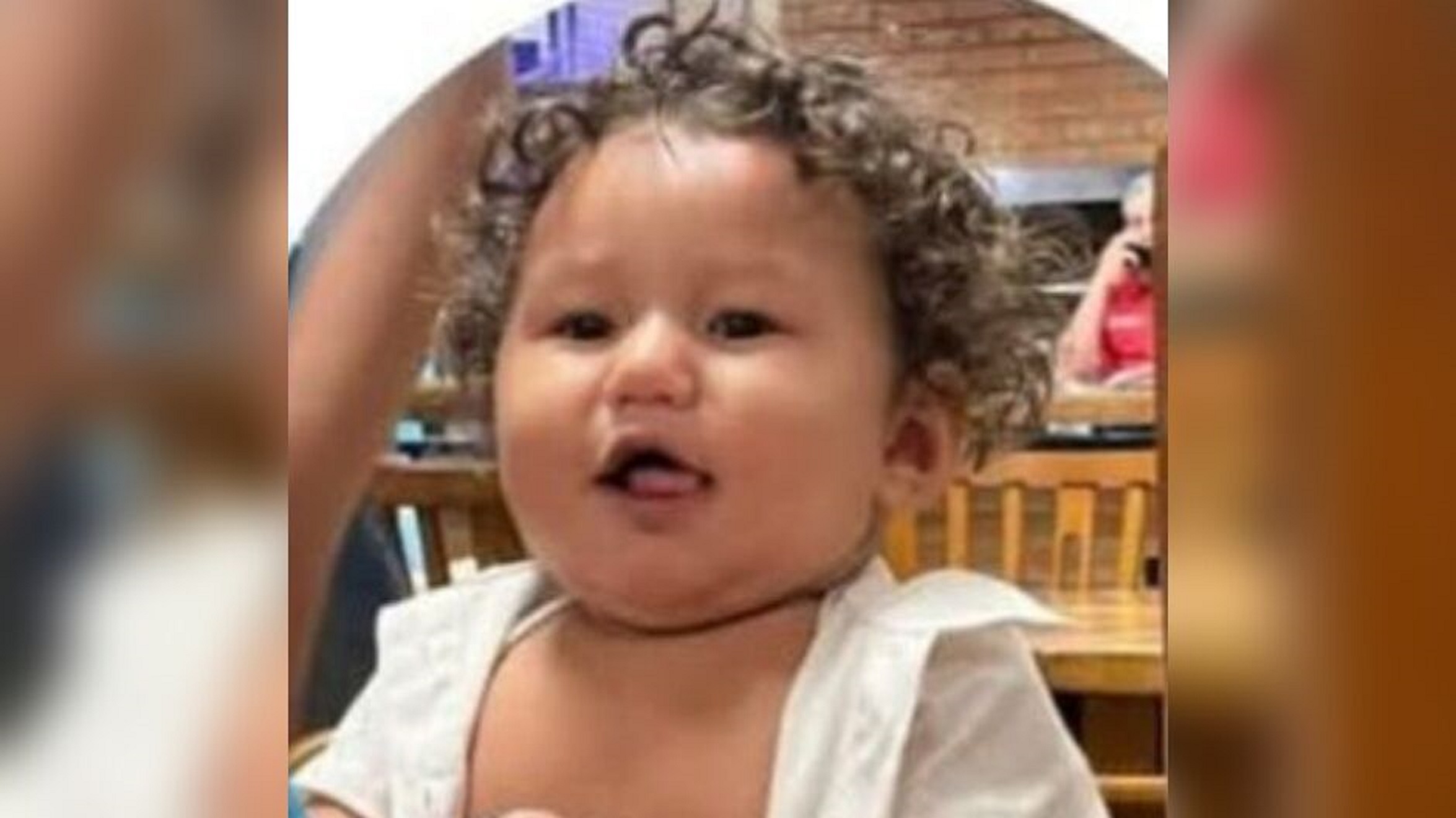 Tragédia: bebê de 1 ano morre de pneumonia após atendimento na UPA
