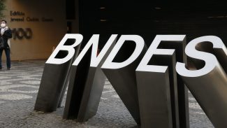 Senado autoriza BNDES a captar R$ 2,6 bilhões no exterior