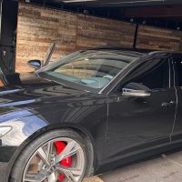 Imagem referente a Operação contra fraude com criptomoedas apreende bens de luxo no RJ