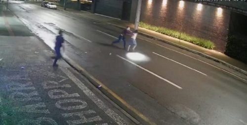 Policial penal investigado pela morte de Daiane de Jesus é absolvido em âmbito administrativo