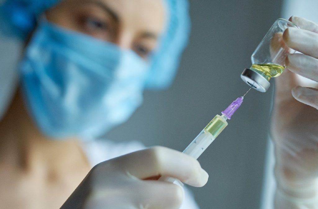 Licitação de R$ 4,2 milhões para medicamentos é aberta em Cascavel