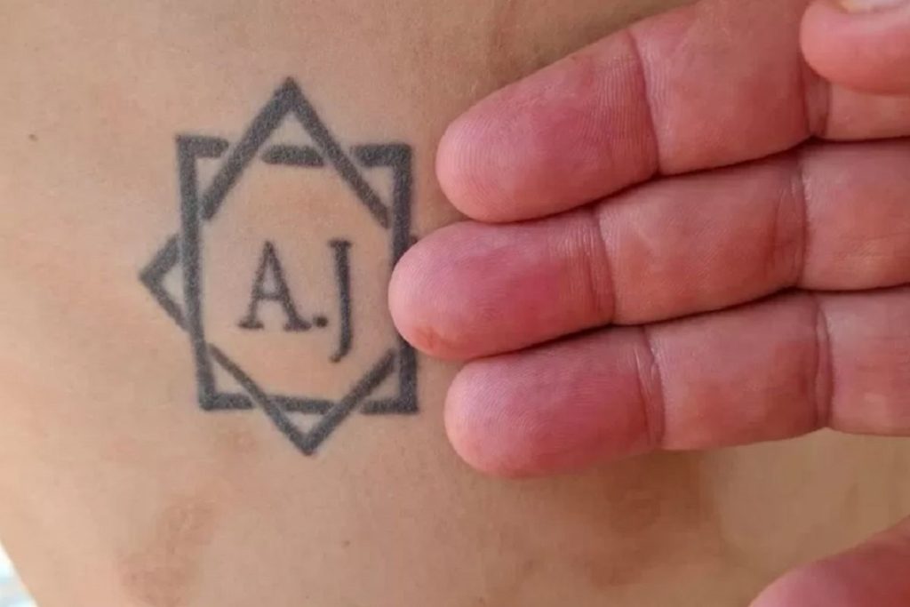 Trabalhador forçado a tatuar iniciais dos patrões em MG poderá ser indenizado em R$ 1,3 milhão