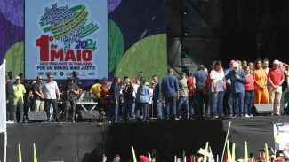 Hoje é Dia: datas, fatos e feriados que são destaque em maio de 2025