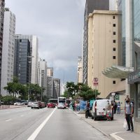 Imagem referente a Fim da escala 6x1 e redução de jornada são temas do 1º de Maio em SP