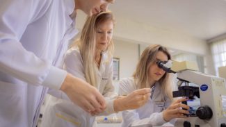 Universidades estaduais: pesquisadores estão entre os 10% mais influentes do mundo