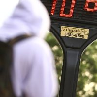 Imagem referente a Maio começa com frio no Centro-Sul e chuvas no Norte