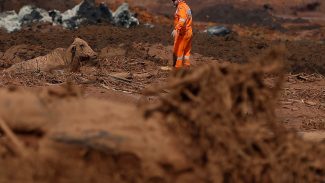 STJ mantém multa de R$ 86,2 mi contra Vale por tragédia de Brumadinho