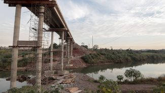 Um ano após as cheias no RS: do caos à lenta reconstrução